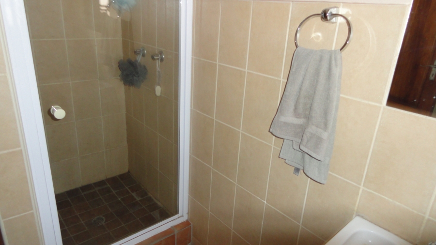 To Let 1 Bedroom Property for Rent in Die Bult North West